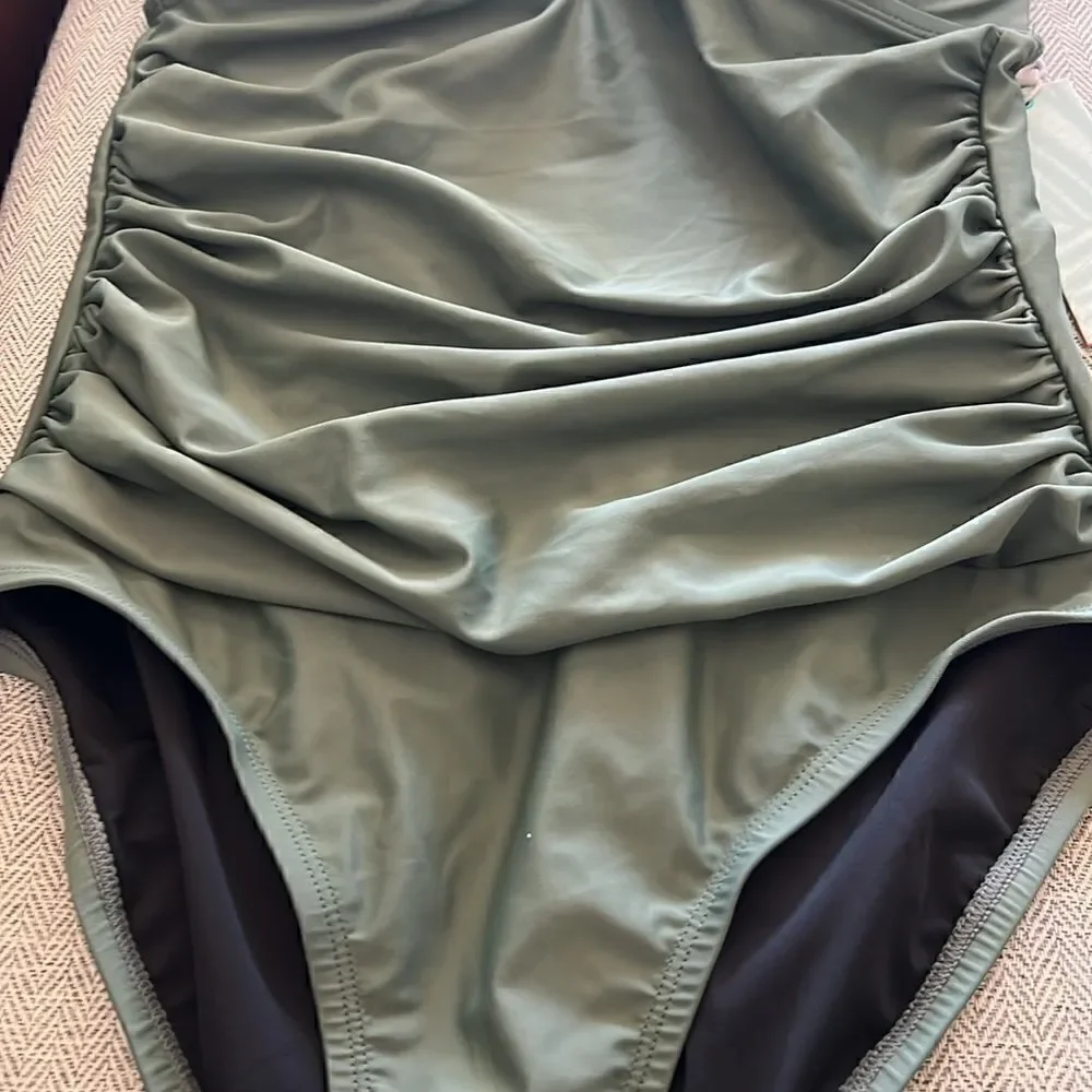 Coastal Blue nwt coastal